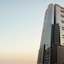 Fraser Suites Diplomatic Area Bahrain