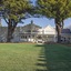 The Hydro Majestic Hotel