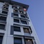 Ibis Mackay