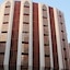 Downtown Hotel