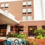 Springhill Suites® By Marriott® Wilmington Wrightsville Beach