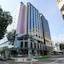 Hotel Chancellor Orchard