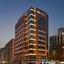 Hyatt Place Dubai Baniyas Square