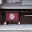 Mitsui Garden Hotel Kyoto Shinmachi Bettei