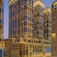 Jabal Omar Hyatt Regency Makkah
