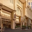 Jabal Omar Hyatt Regency Makkah
