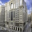 Al Aqeeq Madinah Hotel