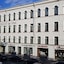 Majestic Boutique Hotel Deluxe