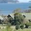 Tawharanui Lodge
