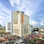 Cititel Express Penang