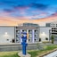 Comfort Inn Murray - Salt Lake City South