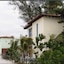Villa Sotavento