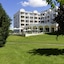 Hotel Ibis Styles Aix-Les-Bains Domaine De Marlioz