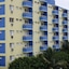 Varazul
