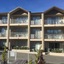 Clear Ridge Apartments