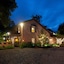 The Stockade Bed And Breakfast
