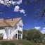 Antlers On The Creek Bed & Breakfast