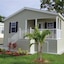 Groves RV Resort