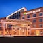 Hyatt Place Salt Lake City Lehi