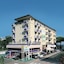 Hotel Majestic