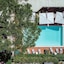 Hotel La Tavernetta