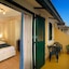 Casa Famiani Bed & Breakfast