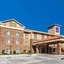 Mainstay Suites