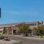 Americinn By Wyndham Marshall