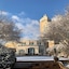 Grandover Resort & Spa, A Wyndham Grand Hotel