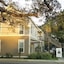 Choo Choo Lofts, 3 Br, 2 Bath, Full Kitchen - Lafayette, La