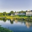 The Shire Woodstock