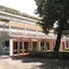 Hotel Hermitage