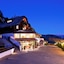 Chalet Grumer Suites & Spa