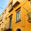 Casa Vittorio