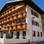 Hotel Goldene Rose