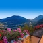 Panorama Vital Hotel Rimmele