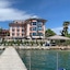 Hotel Kriss Internazionale