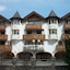 Residence Meridiana