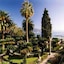 Rosabianca Boutique Hotel