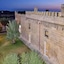 Masseria Tenuta Quintino