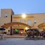 Hotel Terme Gorga