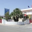 Hotel Albatros
