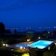Hotel Florence