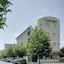 Elstar Residence