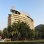 Century Landscape Hotel At Fenghuang Road