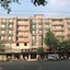 Ji Hotel Hangzhou Wulinmen