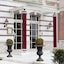 Domaine Des Roches Hotel & Spa