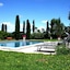 Manoir Le Roure