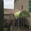 Hôtel La Chêneraie