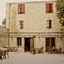 Demeure De La Carmine